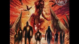 Bleeding Gods - Empire Of The Immortals