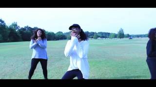 Save Me - BTS Dance Cover |Kaiotic Kpoppers|