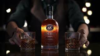 Whiskey Commercial |CATO Students