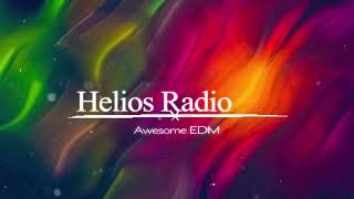 Helios Radio | The Evolution of Vibrant and Abstract EDM: From Raves to Mainstream Popularity
