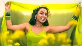 Hello Brother (1999) | Full Album Songs | Salman Khan | Rani Mukerji | Bollywood Evergreen Hits