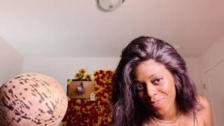 Be Careful who you Fall in Love with! - CLOSURE UNIT INSTALL TUTORIAL- Shrese - The Shrese Allure