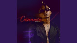 Casanova
