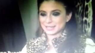 Como te deseo macarena y estefano