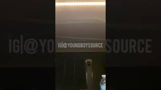 NBA Youngboy Snippet