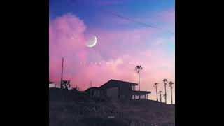 byvinyl "If You Don’t Mind" Full ver.
