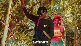 Daali Extended Mudra D Viral X Dj Eri Oki Official Music Video New Ugandan Music 2026