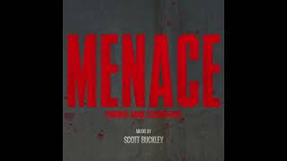 Steelrot Shanty – Scott Buckley | MENACE Original Game Soundtrack (Track 12)