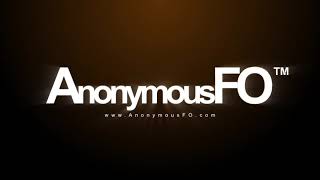 BEST WORLDWIDE UFO SIGHTINGS - JULY 2013 - ANONYMOUSFO