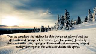 ndplsoarace2222222