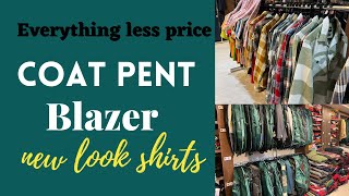 Everything Less Price// 9779876530
