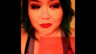 Makeup run