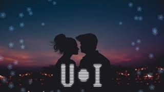 U&I (PROD. ULTRA)