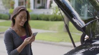 Arlo Video Doorbell