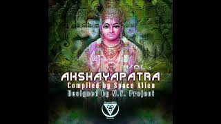 Lyzergik Technology (Mental Tech Remix) by Mental Brain.