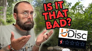 The Internet Hates This Course… Here’s What I Found