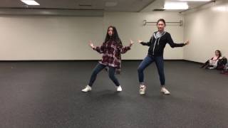 2on by Tinashe ALIEN STUDIO Tutorial
