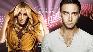Eurovision 2015 : Top 40 Songs (Pre-Show)