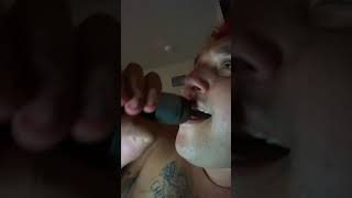 Savage.  By. Meg the stallion cover