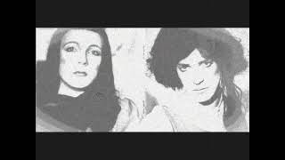 Deux Filles -- The Five Sexes
