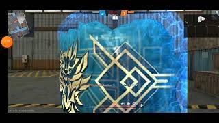 VID 20220805 WA0002
