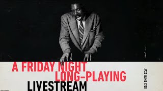 Friday Night Live - A New Sound, A New Felipe
