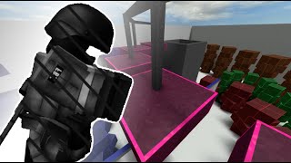hey üioajsdüposdf9jiu, i like ur video