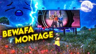 ||💔SAD STATUS OF FREE FIRE🔥||PARA SAMSUNG A3,A5,A6,A7,J2,J5,J7,S5,S6,S7,S9,A10,A20,A30,A50,A70