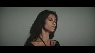 Elisa - Tua Per Sempre