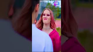 Mix videos Compilation #3