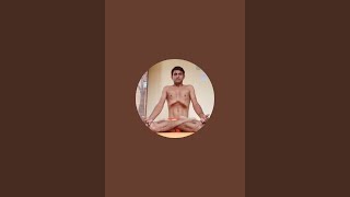YOG ASTHAL is live