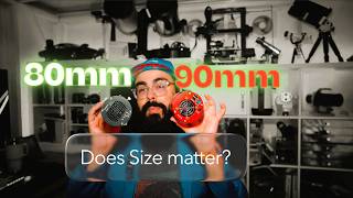 Does a Smaller HyperStar Camera Capture More Light? SVBONY SC571CC