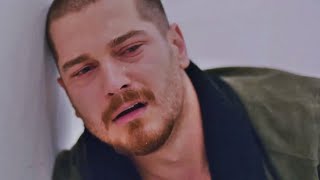 Devolve Meu Amor Pra Mim 💔 (Tente Não Chorar)