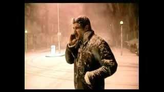 Kayvan Novak - "Obscene" a short film