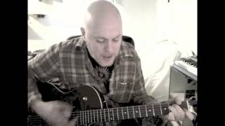 dBoddah Plays "The Good Life" by Weezer