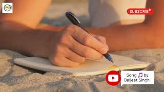 Rainbow 🌈 love ❤️ new punjabi song 2024 latest punjabi song #punjabisong #newsong #newsong2024 #can
