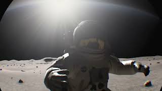 NO WAR SAY ILOVEYOU  | PSYTRANCE | DARKPSY|HITECHMIX| PSYRECORD,2022