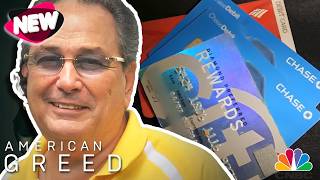 🅽🅴🆆 American Greed 2026 | Season 17, Episode 19 | Hack Me! If You Can Goodfella ✨🌹✨Greed Full Eps