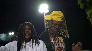RP3 X Tk X Dizzle- UH UH (Official Music Video)