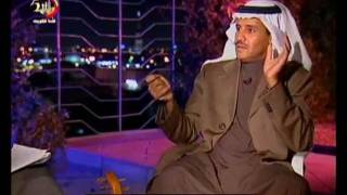 Khlid Abdurhman with brkat alwgyan - part 2