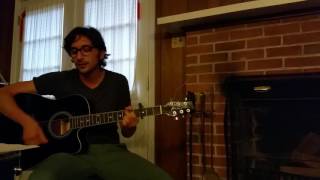 Cover chiara dello iacovo introverso