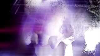 Horatio's nightmares || Speed, Ray, Marisol - Save You