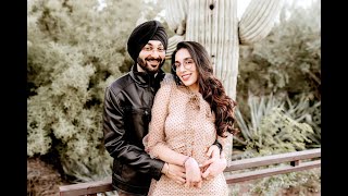 Dr.Sahib weds Dr.Gauri  Wedding live [studio live] 2022 new