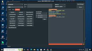 BFT Best Flash Tool  vivo y15s unlock don