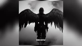 vyrval - ✻H 3 ЯД✻7luCJIo0T6 ( Second Drop Extended) Super Slowed