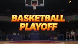 LIVE Troy vs Stillwater Christian - High School Girls Basketball