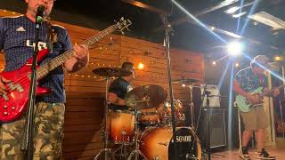 The Ramz concet full