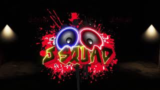 "WOAH!" (A Trap Xclusive) - Tha J-Squad