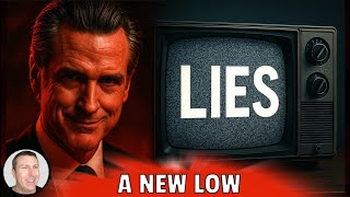 The Charlie Kirk Cover-up is COLLAPSING But Liberals Are Still Desperately Pushing These Insane Lies