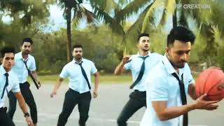 NEW Romantic Whatsapp Status Videos, Beautiful Whatsapp Love status videos